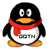 QQ2011IP(QQ°ȥIP)