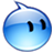 Ұ2015